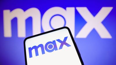 Max just confirmed major upgrade for millions — here’s what’s new