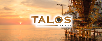 Talos Energy: Time to Take a Plunge Ahead of New CEO Appointment?