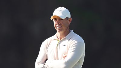 5 Key Takeaways From Rory McIlroy's Pebble Beach Pro-Am Press Conference