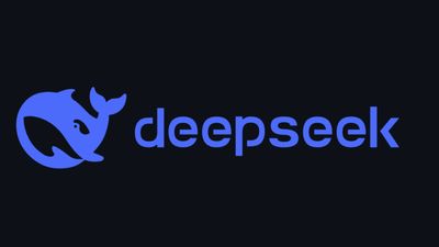 Today I learned I can run my very own DeepSeek R1 chatbot on just $6,000 of PC hardware and no megabucks Nvidia GPUs required