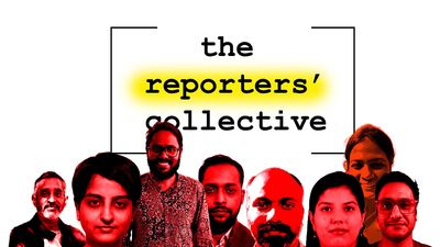 The Reporters’ Collective non-profit status revoked: What lies ahead for other media orgs?