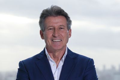 Sebastian Coe set to continue IOC presidency bid with presentation to members