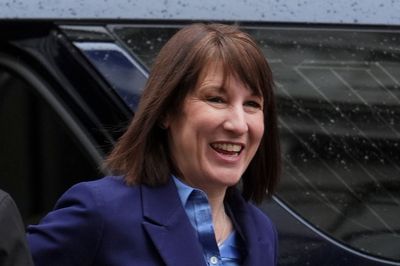 Rachel Reeves will publish a tax return after saying she had no ‘plans to do so’