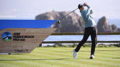 2025 AT&T Pebble Beach Pro-Am Preview: Course, Field, History, Tee Times, How to Watch