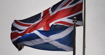 Scots most likely to have negative view on British Empire, according to new poll