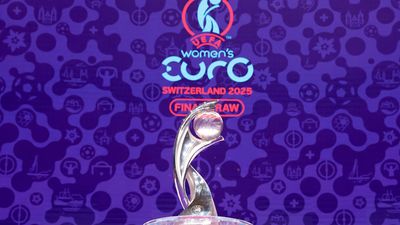 UEFA Women's Euro 2025: Pricing, Availability and How to Get Your Tickets