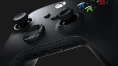 A new analysis claims that Microsoft's Xbox has become the top games publisher in the world