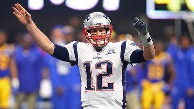 Super Bowl Records: Most Passing, Rushing, Receiving Yards and TDs in History