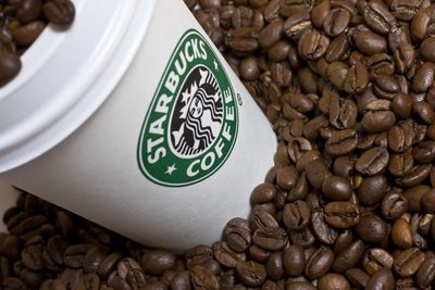 Starbucks Stock Pops as Turnaround Efforts Lead to Earnings Beat: What to Know