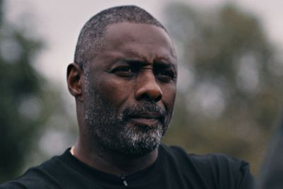 Idris Elba proposes dulling kitchen knives to curb stabbing deaths