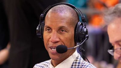 Reggie Miller Set to Join NBC's NBA Coverage for 2025-26 Season