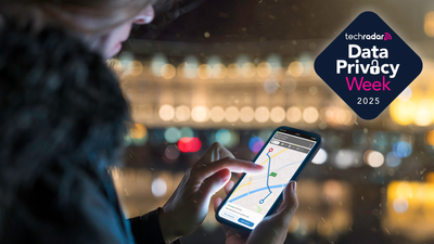 How to use location apps without leaving a trail of data and getting followed everywhere you go
