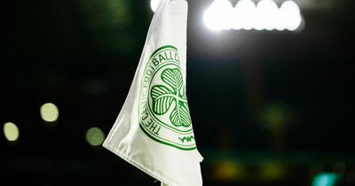 Sondre Orjasaeter responds to 'cool' Celtic transfer links