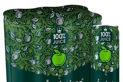 Cans of Coca-Cola and Appletiser recalled in UK amid chlorate findings