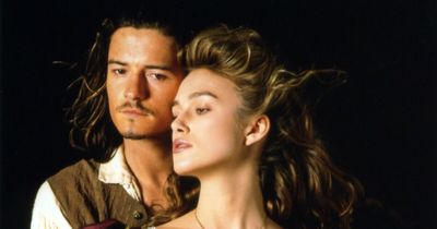 Orlando Bloom Breaks Silence On Keira Knightley’s Harsh Take On Pirates Of The Caribbean