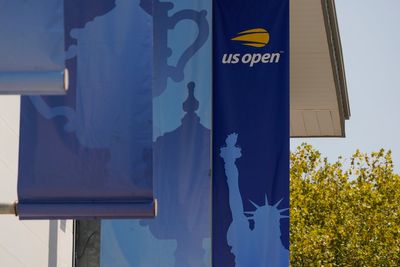 The US Open tennis tournament is adding a 15th day by moving to a Sunday start in 2025