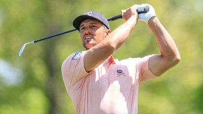 How To Watch Bryson DeChambeau At The International Series India: Live Streams, TV Channels