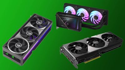 Where to buy the Nvidia RTX 5080: the high-end GPU just launched and stocks are already running low, so here's every RTX 5080 retailer listing I've found so far