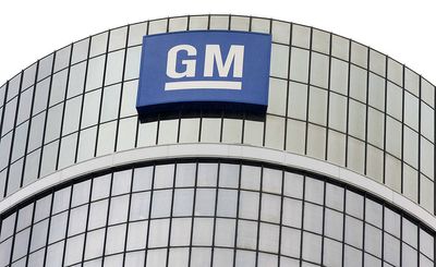 Mexican Official Dispels Rumors of General Motors Moving Business Back to US to Avoid Trump Tariffs: "No One is Going to Leave Mexico"