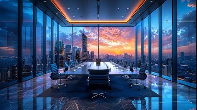 Skyecap: Making Business Loans Easy In Australia