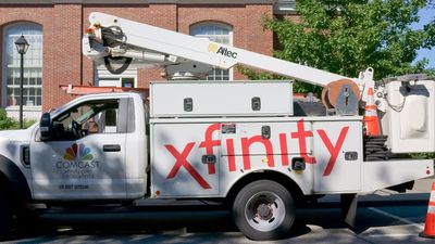 Comcast's L4S low-latency tech promises up to a 78% latency reduction, testing begins in select cities