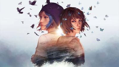 10 Years Later, 'Life is Strange' Matters More Than Ever