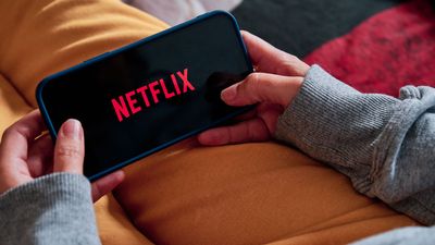 Netflix finally brings a major Android feature to iPhones – and I could not be happier