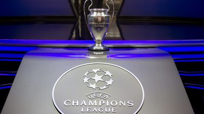 When Is the Champions League Knockout Stage 2025?