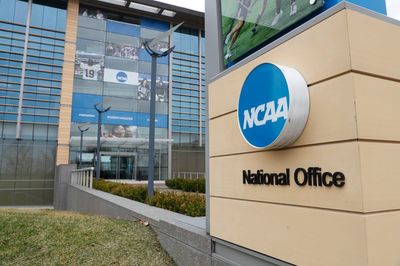 Objections flow in on NCAA settlement over 'unnecessarily harsh' impact of roster limits