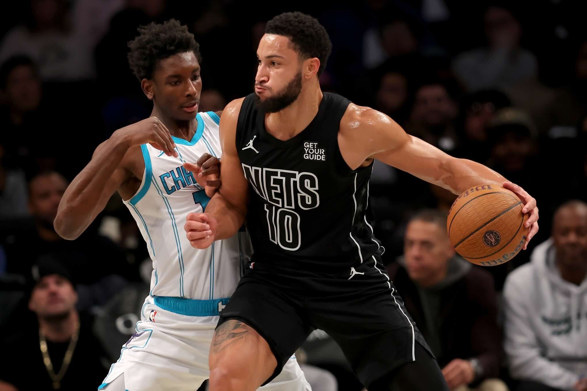 Cavs Rumors: Lonzo Ball, Ben Simmons Could Be Buyout…
