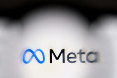 Meta Posts Big Profit, Plans Massive AI Investment