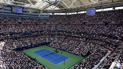 U.S. Open 2025 Will Start One Day Earlier to Add 15th Day to Major Tournament