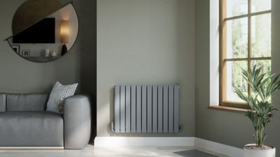 What temperature should a house be during a big freeze? HVAC pros reveal why this 'Goldilocks' temperature is so important for your health and home