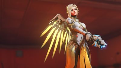 Overwatch 2 teases "groundbreaking PvP gameplay changes" as Marvel Rivals dominates charts — here's when they're coming