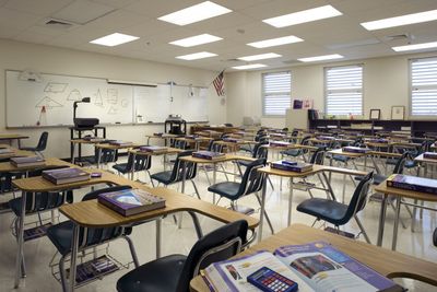 Ex-Trump official: H-1B visa system is proof that America's schools need radical transformation