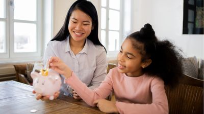 After the Fed Meeting, Seven High-Yield Savings Accounts Worth Your While