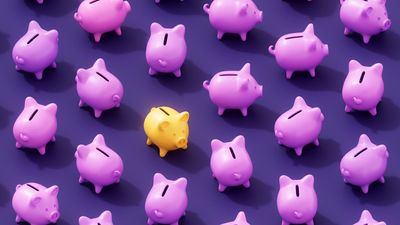 The Only Savings Account You Want After the Fed Meeting
