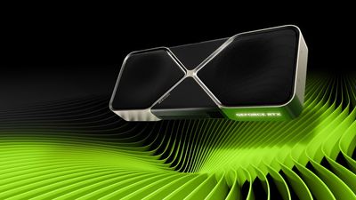 How to nab Nvidia's GeForce RTX 5080 and 5090 before it's too late