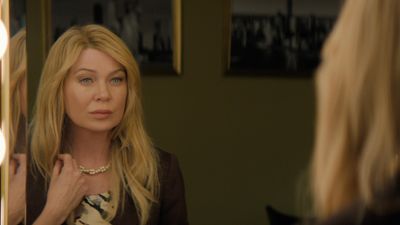 Good American Family: episode guide, trailer, cast and everything we know about the Ellen Pompeo series