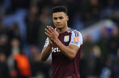 Arsenal sent new Ollie Watkins transfer update with Aston Villa to be 'demanding' over striker