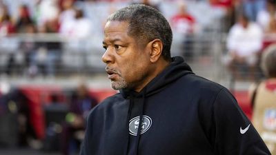 Jets Hire Former Cardinals Head Coach Steve Wilks as New Defensive Coordinator