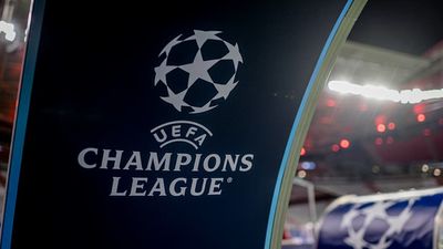 Champions League 2024–25 Stats: Goals, Assists, Clean Sheet Leaders