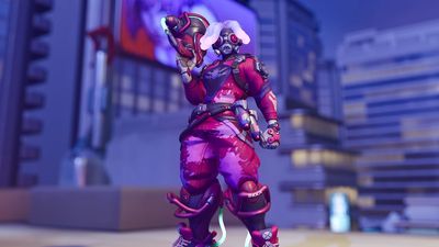 As Marvel Rivals continues to dominate hero shooters, Overwatch 2 teases "groundbreaking PvP gameplay changes" on the way