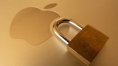 Mac and iPhone users beware — Apple processors can be exploited to steal sensitive information