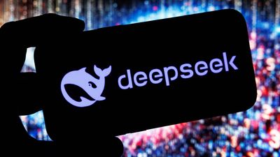 Microsoft announces distilled DeepSeek R1 models for Windows 11 Copilot+ PCs