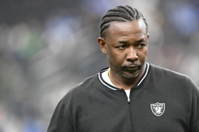 Report: Jaguars’ defensive coordinator candidate to join Raiders