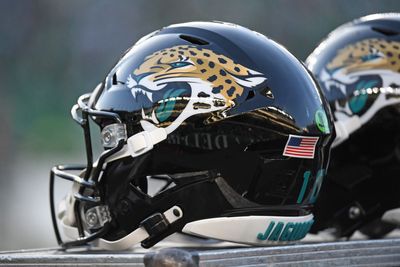 Jaguars interview Commanders QB coach for offensive coordinator opening