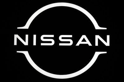 Japanese automaker Nissan says it plans job and production cuts in the U.S.