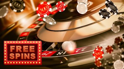 Free Spins with No Wagering: Where to Find the Best Deals in Polish Casinos