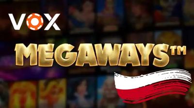 The Rise of Megaways Slots: Why Polish Gamblers Love This Game Mechanic